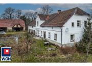 Parowa, 570 000 zł, 165 m2, do remontu miniaturka 1