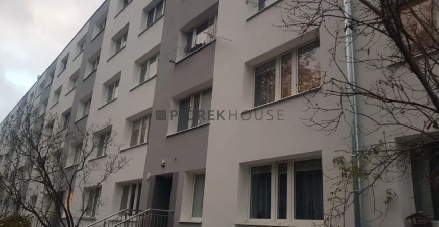 3-pokojowe mieszkanie na Woli miniaturka 10