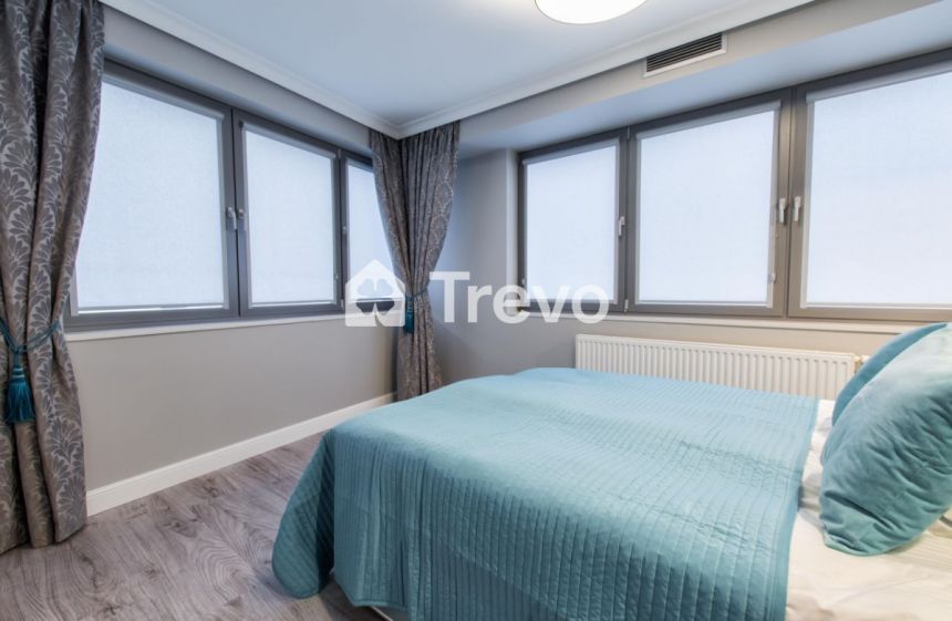 Gdańsk, 900 000 zł, 46.05 m2, M2 miniaturka 9