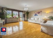 Dąbrowa Górnicza Strzemieszyce Wielkie, 968 800 zł, 245.7 m2, stan dobry miniaturka 4