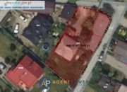 Funkcjonalny DOM 128m2 + Pom Gosp / Działka 649m2 miniaturka 15