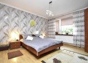 Mąkolice, 649 000 zł, 105 m2, jednorodzinny miniaturka 13