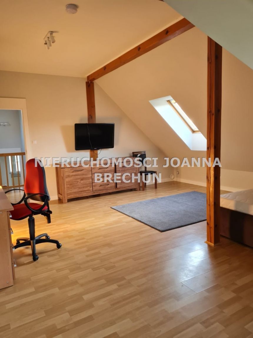 Wrocław Krzyki, 11 900 zł, 220 m2, 5 pokoi miniaturka 7