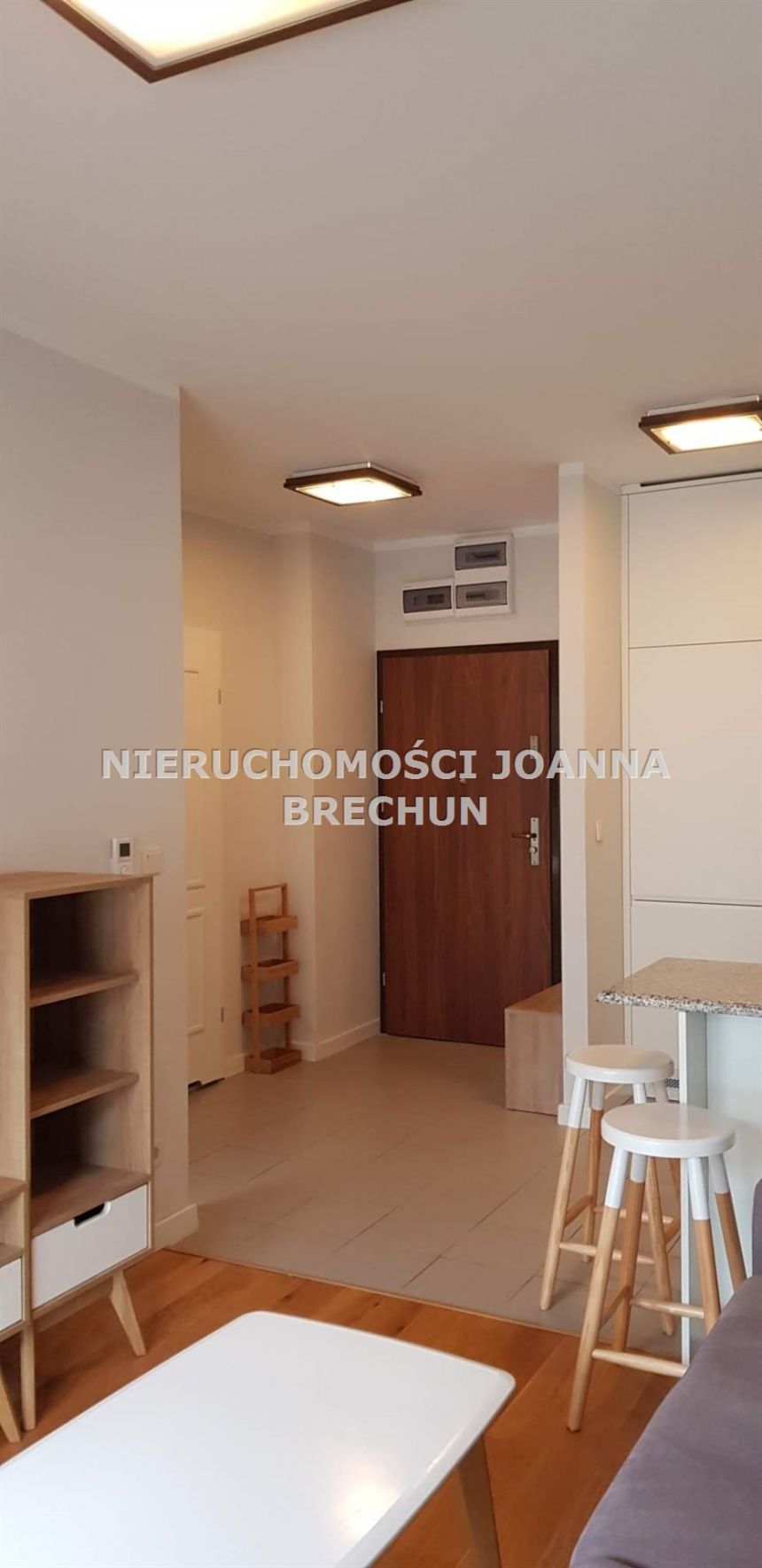 Okolice Placu Bema miniaturka 3