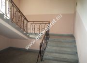 Do wynajęcia magazyn+biuro o łącznej pow.500 m2 miniaturka 6