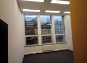 Lokal na kancelarie notarialna ,Centrum miniaturka 4