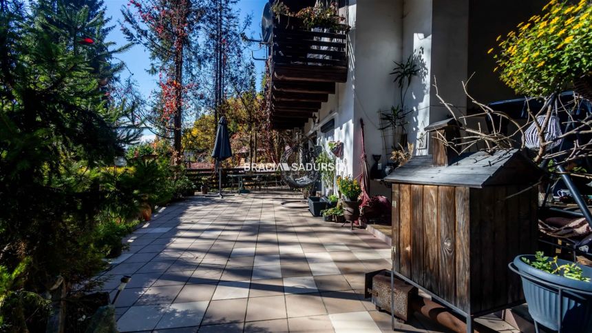 Na sprzedaż wyjątkowy dom w Pcimiu miniaturka 26