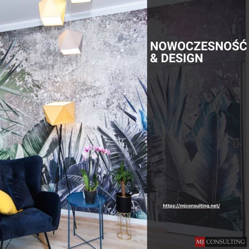 Wrocław Ołtaszyn, 1 675 000 zł, 131 m2, 4 pokoje miniaturka 11