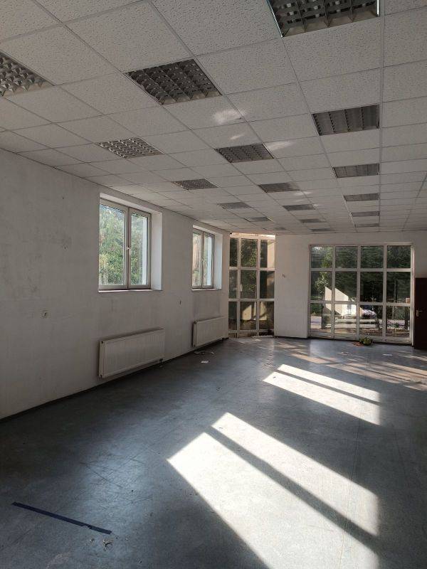 Obiekt  na wynajem, Przeźmierowo, , 12000.00 PLN miniaturka 2