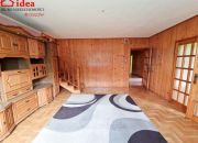 Jasienica Rosielna, 210 000 zł, 120 m2, z pustaka miniaturka 5