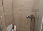 Gdańsk Żabianka, 599 000 zł, 42.4 m2, pietro 9/11 miniaturka 12