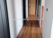 Nowy parterowy dom wolnostojący 174m miniaturka 14