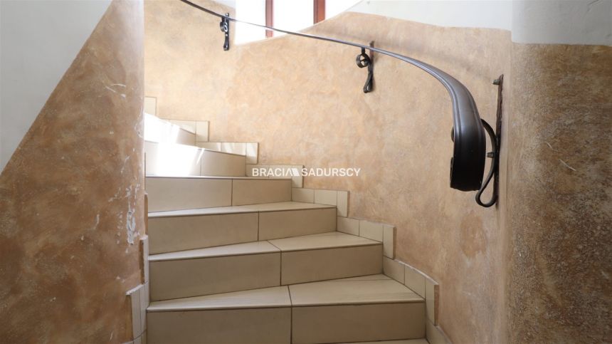 Lokal biurowy w Centrum miniaturka 9