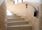 Lokal biurowy w Centrum miniaturka 9