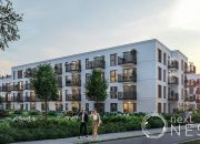 Piaseczno, 497 170 zł, 36.3 m2, pietro 1, 3 miniaturka 3