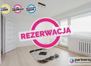 Gdańsk Żabianka, 659 000 zł, 42.4 m2, z miejscem parkingowym miniaturka 1