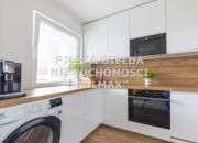 Piła Jadwiżyn, 565 000 zł, 64.89 m2, jasna kuchnia z oknem miniaturka 2