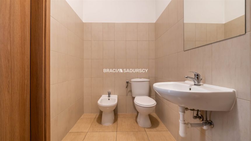 Lokal usługowo-handlowy, okolice Bronowic! miniaturka 13