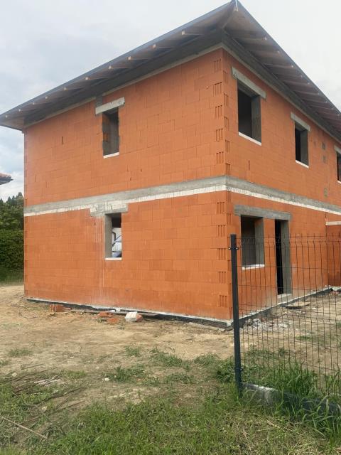 Warszawa Las, 1 450 000 zł, 97 m2, do wykończenia miniaturka 5