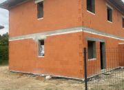 Warszawa Las, 1 450 000 zł, 97 m2, do wykończenia miniaturka 5