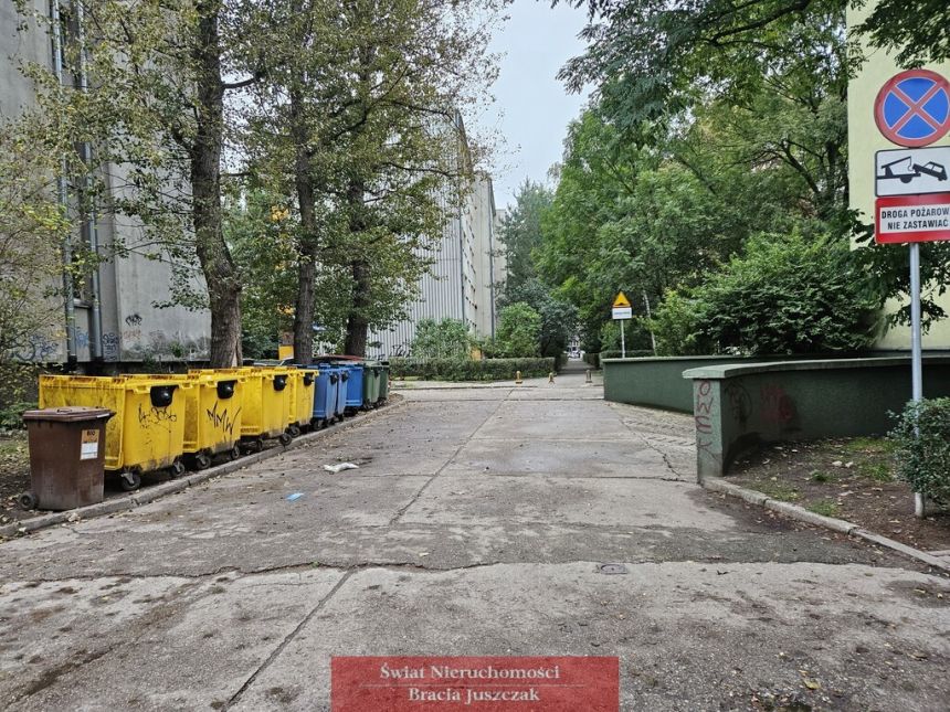 SZCZEPIN, 2 POKOJE, NISKA ZABUDOWA miniaturka 2