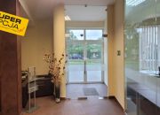 Kraków Zabłocie, 3 600 zł, 90 m2, pietro 2 miniaturka 16