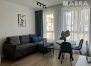Warszawa Ursus, 3 000 zł, 40 m2, z loggią miniaturka 2