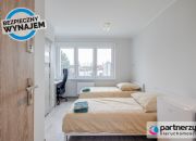 Gdynia Chylonia, 10 000 zł, 123.2 m2, z silikatu miniaturka 17