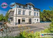 Dzierzgoń, 220 000 zł, 41 m2, 3 pokojowe miniaturka 1