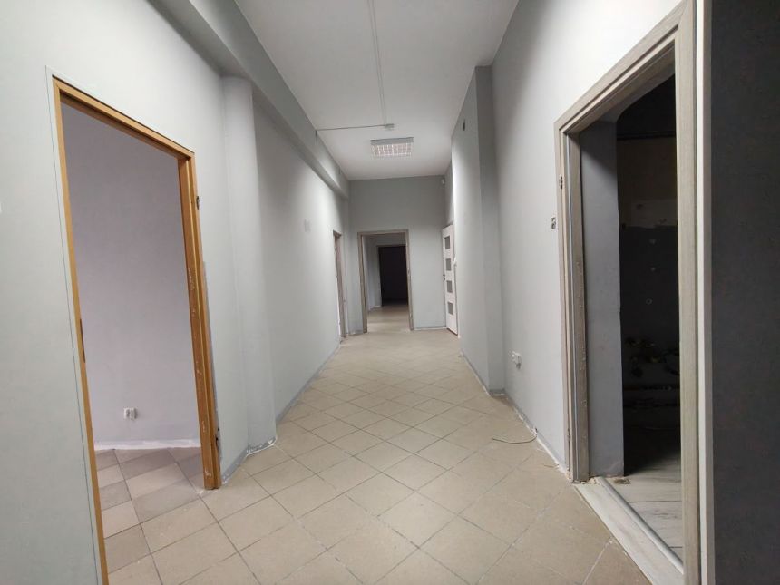 Aleksandrów Łódzki, 17 000 zł, 500 m2, z pustaka miniaturka 17