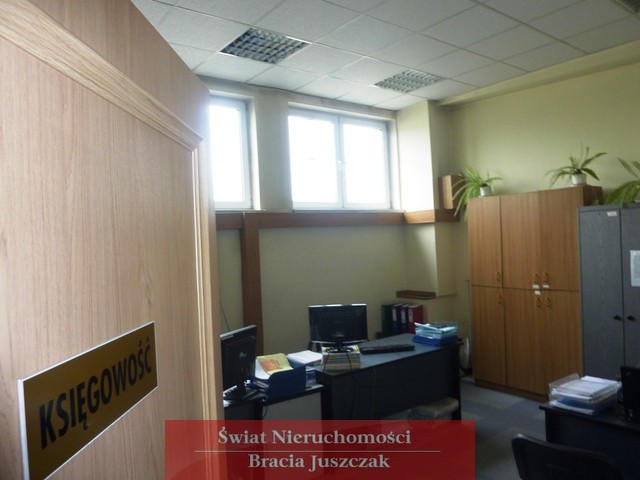 Wrocław Gądów Mały, 3 175 zł, 127 m2, pietro 1 miniaturka 4