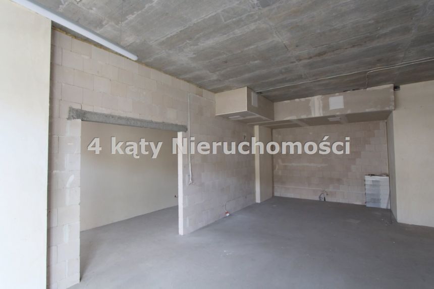 0% PCC lokal*duża witryna*Butikowa Kamienica miniaturka 8