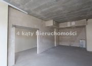 0% PCC lokal*duża witryna*Butikowa Kamienica miniaturka 8