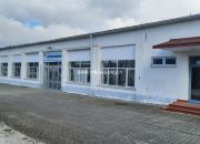 Charsznica. Działka inwestycyjna o pow. 1,0329 ha miniaturka 9