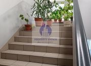 Śródmieście: biuro 23 m2 miniaturka 5