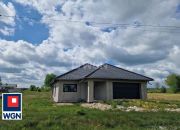 Chichy, 699 999 zł, 178 m2, wolnostojący miniaturka 1