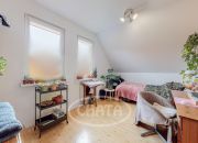 Wrocław Krzyki, 730 000 zł, 69.29 m2, pietro 3 miniaturka 6