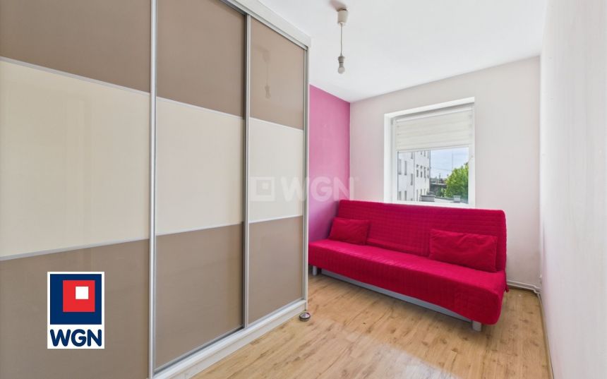 Kościan, 305 000 zł, 43.24 m2, pietro 1, 5 miniaturka 5