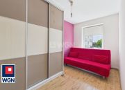 Kościan, 305 000 zł, 43.24 m2, pietro 1, 5 miniaturka 5
