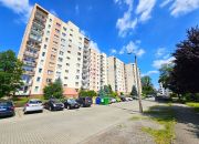 3 NIEZALEŻNE POKOJE OD RĘKI, PARK 3 STAWY miniaturka 16