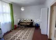 dom bliźniak z garażem Pogodno miniaturka 8