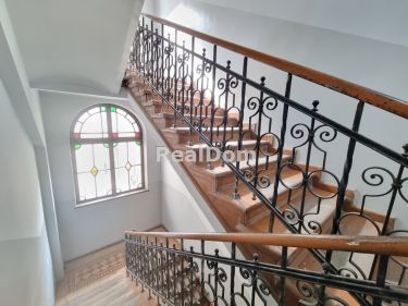 Kawalerka w stanie deweloperskim | Stare Podgórze