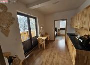 Zakopane Bory, 870 000 zł, 42 m2, M2 miniaturka 1