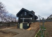 Twój Nowy Dom Marzeń w Bibicach – Komfort i Zieleń miniaturka 13