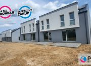 Banino, 795 000 zł, 94 m2, z silikatu miniaturka 6