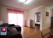 Warzymice, 1 800 zł, 35 m2, parter miniaturka 14
