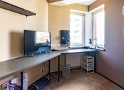 55m2, dwa balkony, os. Oświecenia miniaturka 27