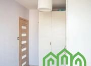 Bartodzieje M4 blok balkon IV piętro super okolica miniaturka 6