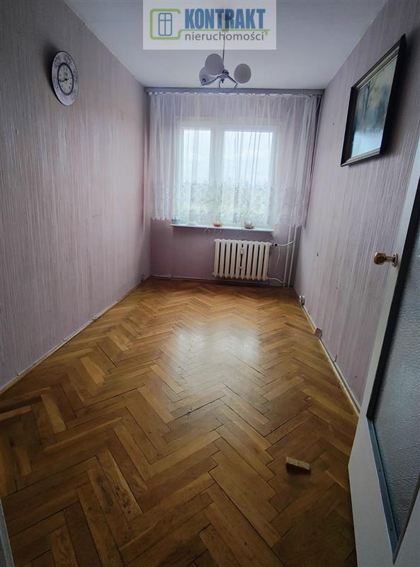 Mieszkanie - Koszalin miniaturka 5