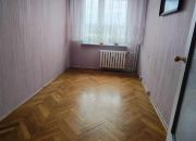 Mieszkanie - Koszalin miniaturka 5
